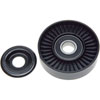 Idler Pulley wi (B) - image 1