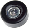 PULLEYBELT IDLER - image 1