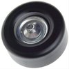 PULLEYBELT IDLER - image 2