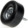 PULLEYBELT IDLER - image 3