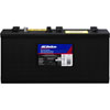 BATTERY ASM CCA 500 - image 1