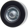 Idler Pulley wi (B)