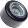 Idler Pulley wi (B) - image 1