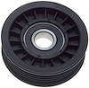 PULLEYBELT IDLER - image 1