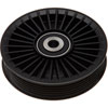 Idler Pulley (B)