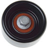 Idler Pulley wi (B) - image 1