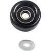 Idler Pulley (B) - image 1