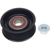 Idler Pulley wi (B) - image 1