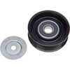 Idler Pulley (B) - image 1