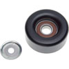 Idler Pulley wi (B)