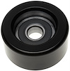 PULLEYBELT IDLER - image 1
