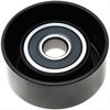 PULLEYBELT IDLER - image 2
