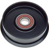 Idler Pulley (B) - image 1