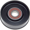 Idler Pulley (B) - image 1