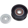 Idler Pulley (B)