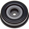 Flanged Idler P (B)