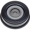 Flanged Idler P (B)