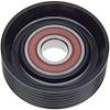 PULLEYDRV BELT TENSR - image 1