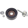 Idler Pulley wi (B) - image 1