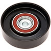 Idler Pulley (B) - image 1