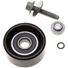 Idler Pulley wi (B) - image 1