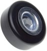 PULLEYBELT IDLER - image 2