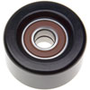Idler Pulley (B) - image 1