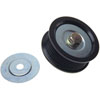 Flanged Idler P (B) - image 1