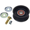 Flanged Idler P (B) - image 1