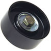 Idler Pulley wi (A)