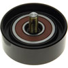 Idler Pulley wi (B) - image 1