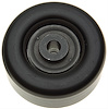PULLEYBELT IDLER - image 1
