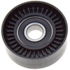 Idler Pulley (A) - image 1
