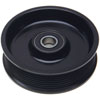 Idler Pulley (B)