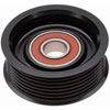 Flanged Idler P (B) - image 1