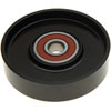 Idler Pulley (A) - image 1