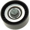 Idler Pulley wi (A) - image 1