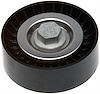 PULLEYBELT IDLER - image 1