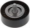 PULLEYBELT IDLER - image 2