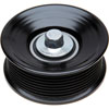 Idler Pulley (B)