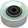 Idler Pulley (B) - image 1