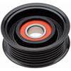 Flanged Idler P (B) - image 1