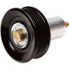 Idler Pulley wi (B)