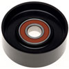 Idler Pulley (B) - image 1