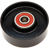 Idler Pulley (B) - image 1