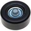 Idler Pulley (A) - image 1