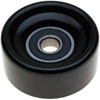 Idler Pulley (B)