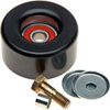 Idler Pulley (A) - image 1