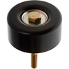 Idler Pulley (B) - image 1