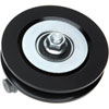 Idler Pulley (B) - image 1